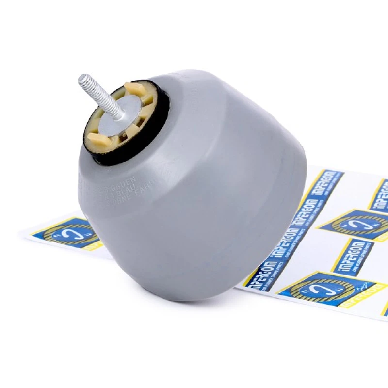 Image of Original IMPERIUM 35010 Engine mount Left Front, Hydro Mount Engine Mounting (247)