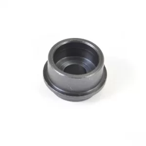 Image of Ftx Vantage/Carnage/Banzai Slipper Spring Bracket (Ep)1Pc