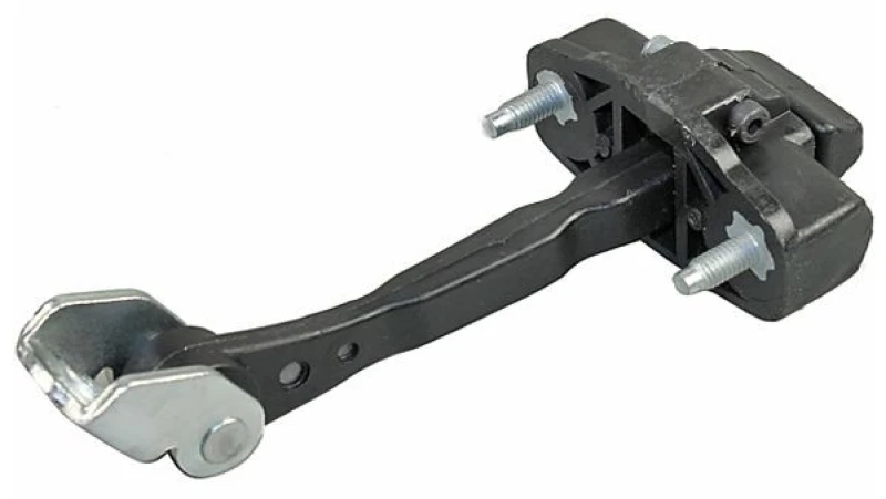 Image of Door Catch METZGER 2312120