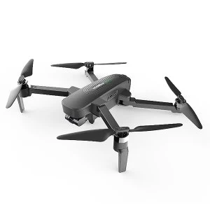 image of Hubsan Zino Pro+ Folding Drone 4K,Fpv,5.8G,Gps,Follow,Rth