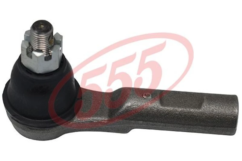 Image of 555 Track rod end 555 SE-H021