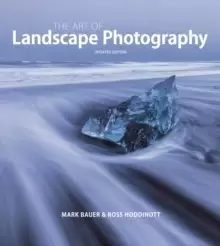 Image of Art of Landscape Photography, The ^updated edition ]