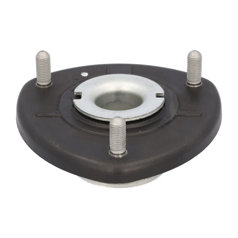 Image of Top strut mount FEBI BILSTEIN 183569
