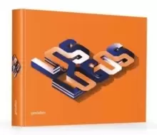 Image of Los Logos 8
