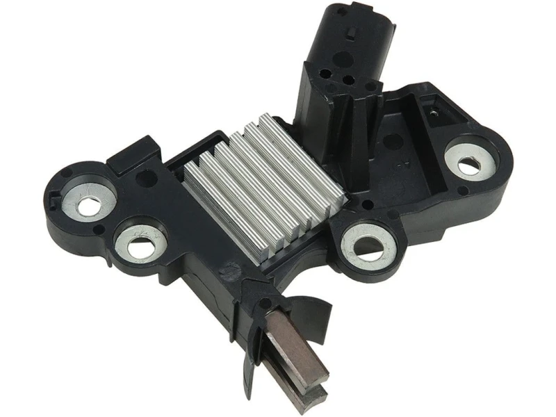 Image of AS-PL Alternator voltage regulator AS-PL ARE0126