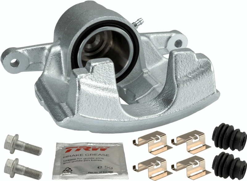 Image of Brake caliper TRW BHS1622E