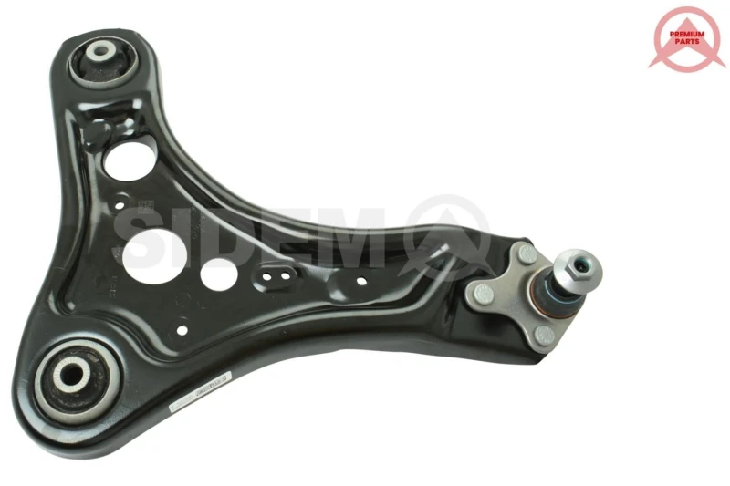 Image of SIDEM Suspension arm SIDEM 63453