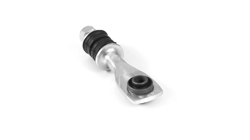 Image of SKF Anti-roll bar link SKF VKDS 444009