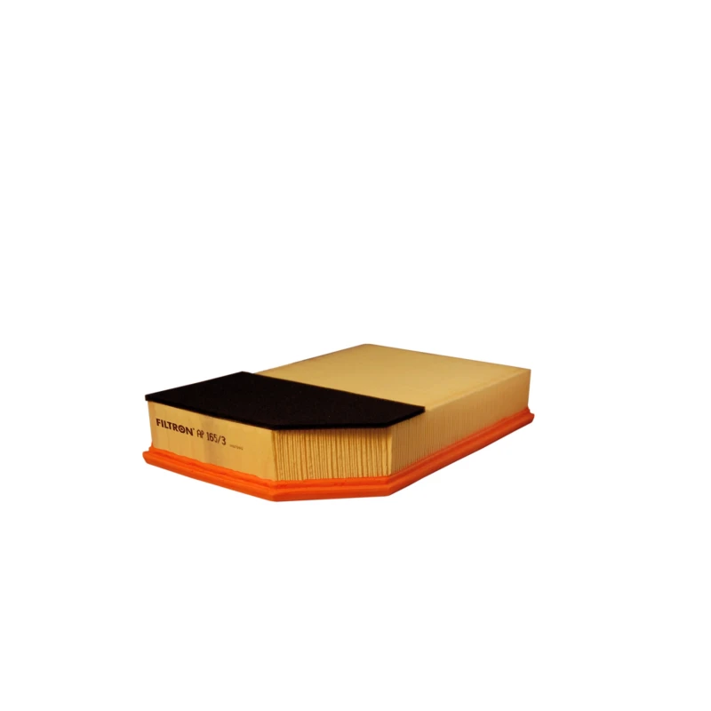 Image of FILTRON Air filter FILTRON AP 165/3