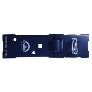 Image of Squire No. 8 Hardened Maxiclam 216mm