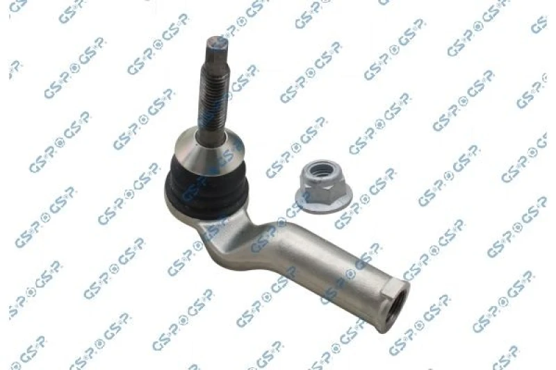 Image of GSP Track rod end GSP S071738