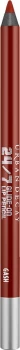 Image of Urban Decay 24/7 Glide-On Lip Pencil 1.2g Gash