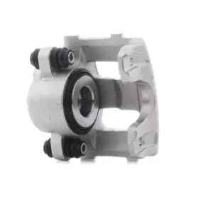Image of RIDEX Brake caliper JEEP 78B0391 5252609,5252984,5252609 Caliper,Disc brake caliper 5252984