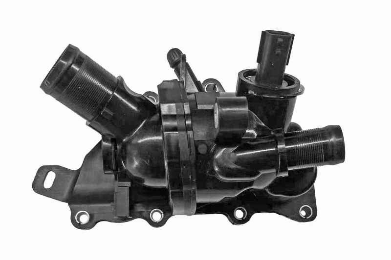 Image of VEMO Thermostat housing VEMO V46-99-0002