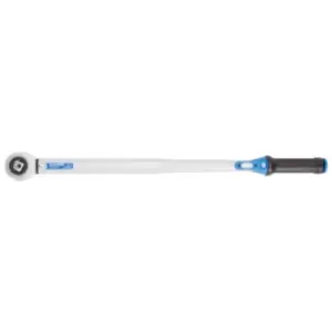 image of 4550-40 3/4" Drive Torque Wrench 80-400Nm