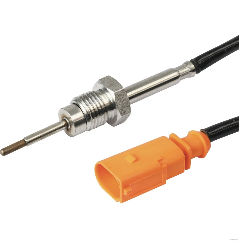 Image of Exhaust gas temperature sensor (EGT) HERTH+BUSS ELPARTS 70682910