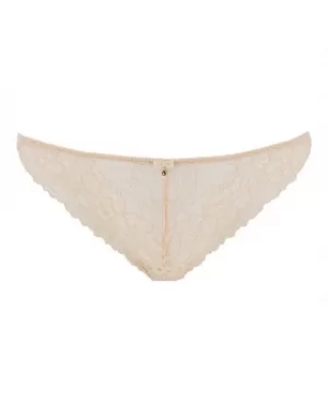 Image of Ann Summers Sexy Lace Brazillian