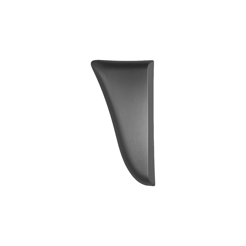 Image of Trim / Protective Strip, sidewall DIEDERICHS 3484468
