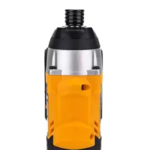 Image of Jcb 18V Twinpack 2.0Ah In 20" Kit Bag