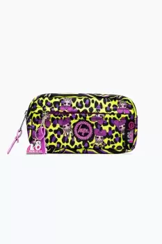 Image of HYPE X L.O.L. ALTO PENCIL CASE