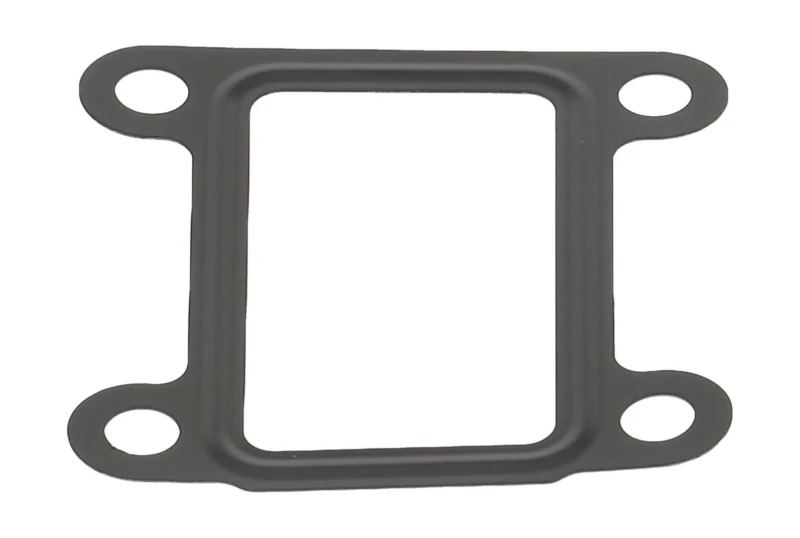 Image of EGR valve gasket PAYEN KE0001