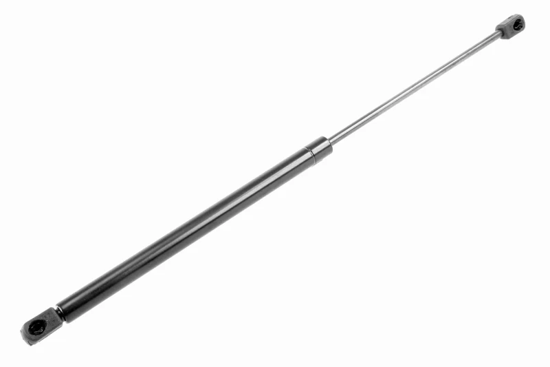 Image of VAICO V25-0231 Tailgate strut Original VAICO Quality, Vehicle Tailgate, Extention Force: 410N Gas Spring,boot (219)