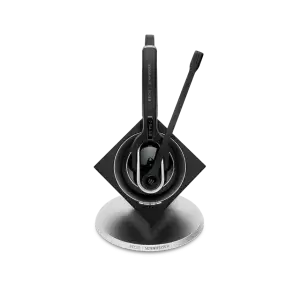 Image of Sennheiser EPOS Impact DW Pro 2 ML Dual Connectivity