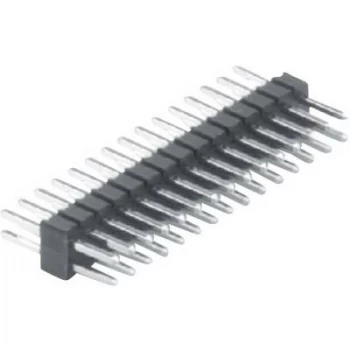 Image of W P Products 712 1 008 1 10 00