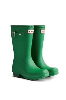 Image of Original' Boot