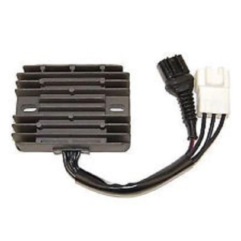 Image of VICMA 37601 Alternator Regulator Voltage: 12V Regulator,alternator (288)