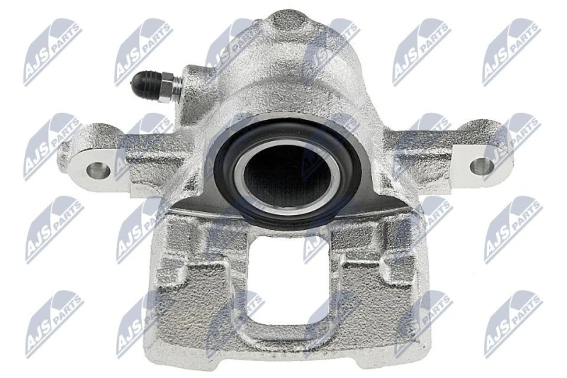 Image of NTY Brake caliper NTY HZT-HD-013