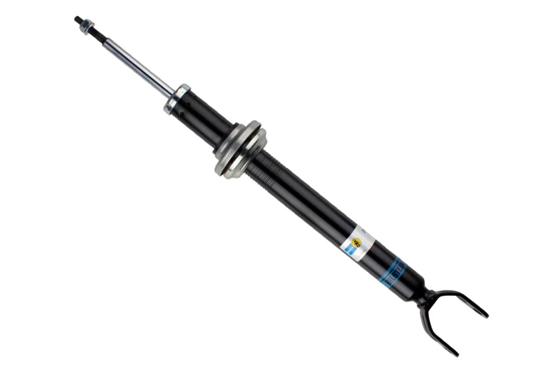Image of Shock absorber BILSTEIN 24-264464