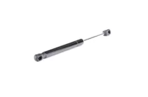 Image of RIDEX Tailgate strut 219G0248 Gas spring, boot- / cargo area,Boot struts ALFA ROMEO,145 (930)