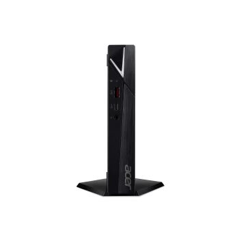 Image of Acer VEN2580 Intel Core i5-1135G7 - 8GB 256GB Windows 10 Pro - Desktop PC