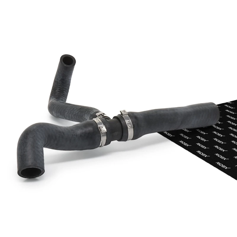 Image of RIDEX Radiator hose RIDEX 475R0003