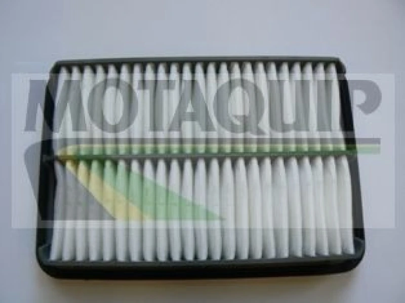 Image of MOTAQUIP Air filter MOTAQUIP VFA59