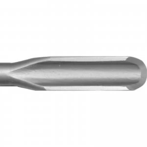 Image of Irwin 40mm x 250mm Speedhammer Plus Spade Chisel Bit