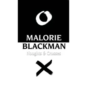 Image of Noughts and Crosses : Reader