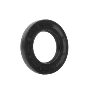 Image of CORTECO Gaskets 01036358B Shaft Seal, manual transmission OPEL,FIAT,ALFA ROMEO,Corsa D Schragheck (S07),ZAFIRA B (A05),INSIGNIA Caravan,Meriva A (X03)