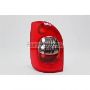 image of Rear light left Citroen Xsara Picasso 00-03