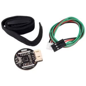 Image of DFRobot SEN0203 Gravity: Heart Rate Monitor Sensor for Arduino