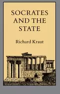 Image of socrates and the state