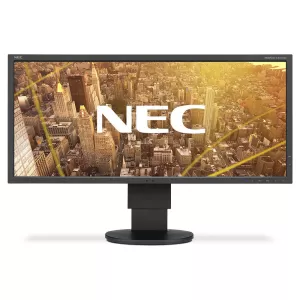 Image of NEC 29" EA295WMI Full HD LED Monitor