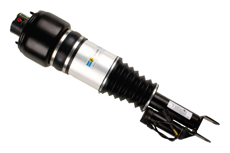 Image of Air suspension strut BILSTEIN 44-104535