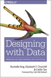 Image of Data-Driven Design
