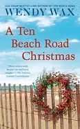Image of ten beach road christmas