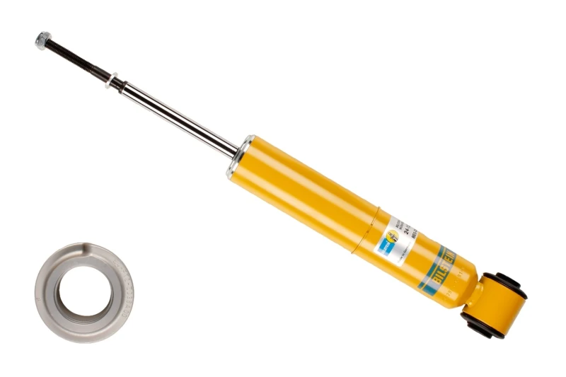 Image of Shock absorber BILSTEIN 24-128810