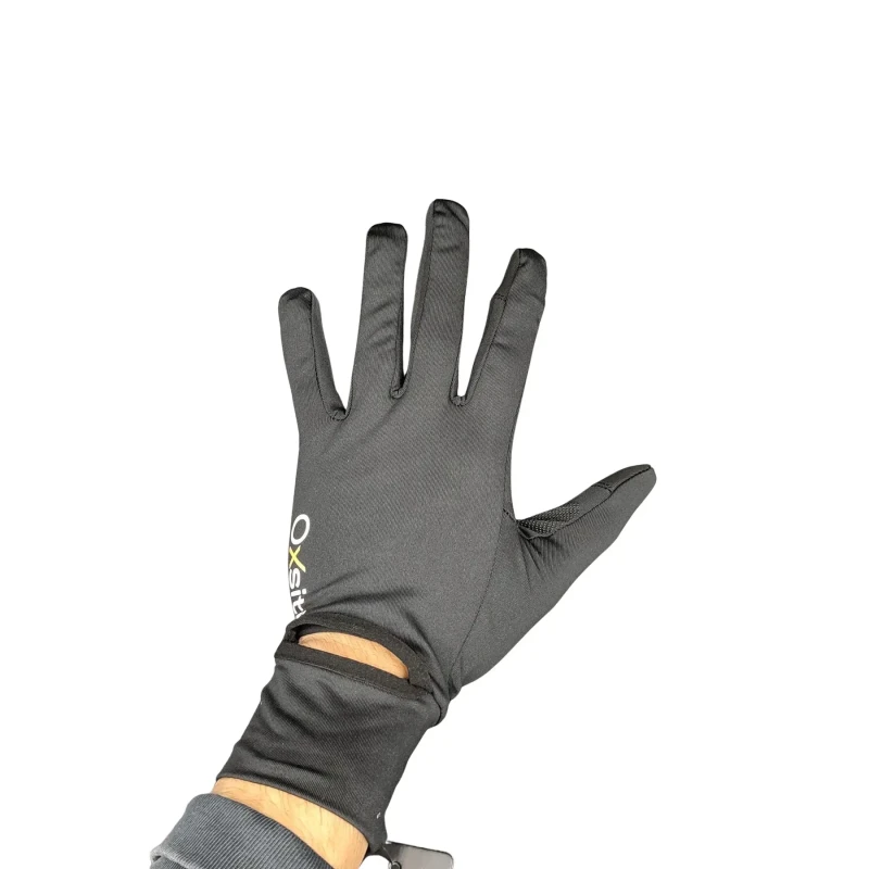 Image of Gloves Lhotse Light 37640 Noir Unisex S