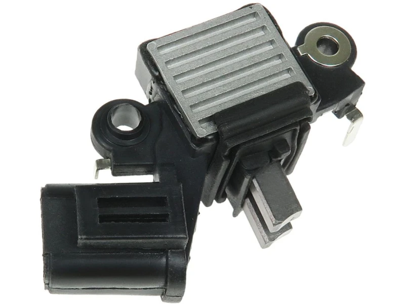 Image of AS-PL Alternator voltage regulator AS-PL ARE2030