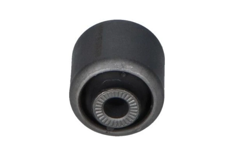 Image of KAVO PARTS SCR-10141 Arm Bushes Control Arm-/Trailing Arm Bush (251)